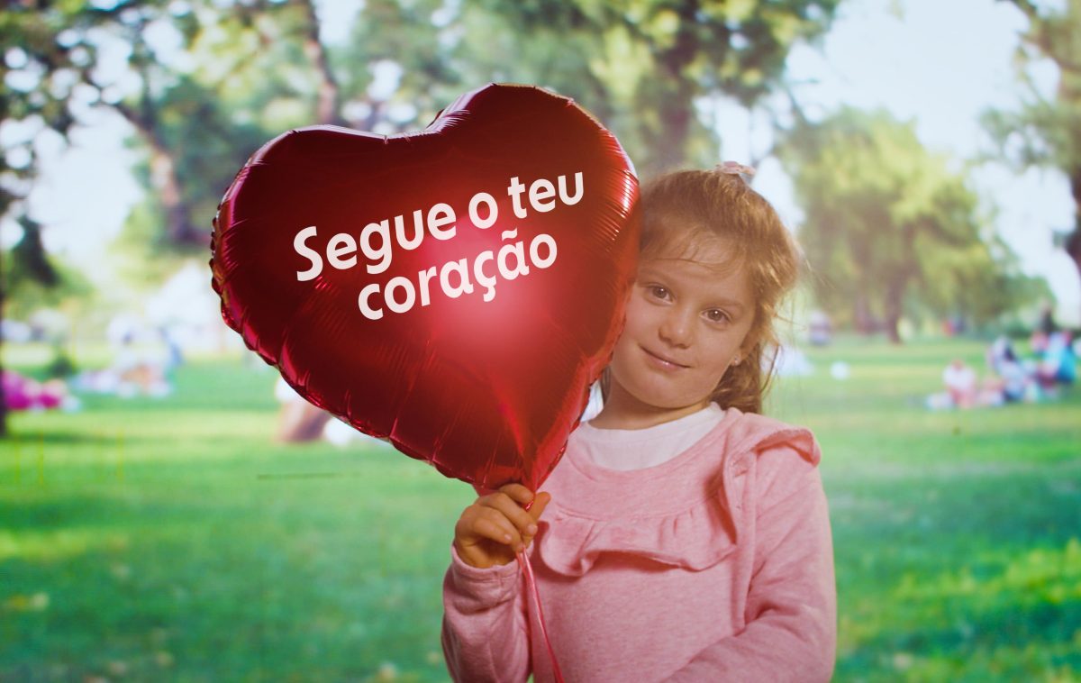 Imagem sem descrição