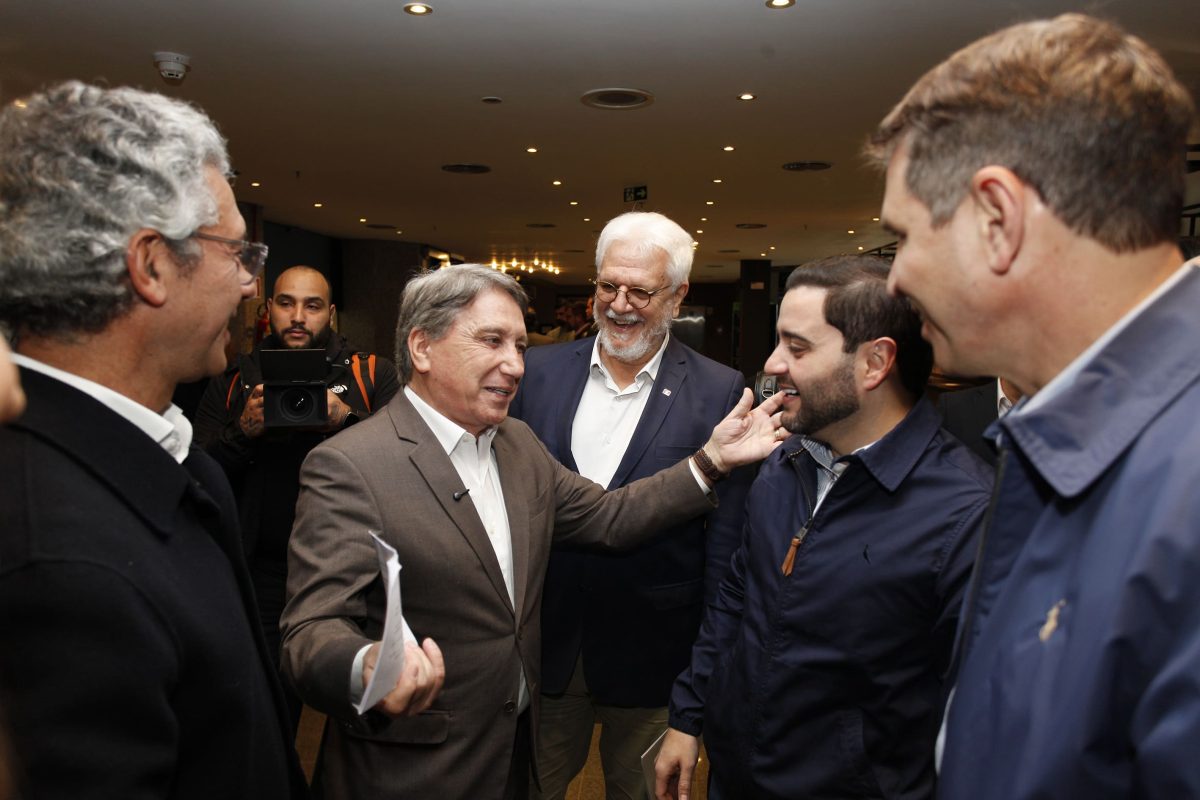 Imagem sem descrição