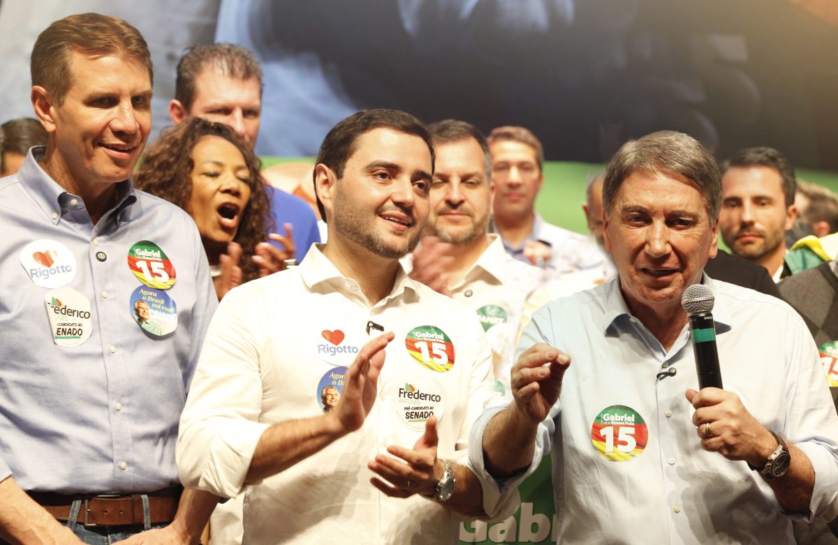 Imagem sem descrição