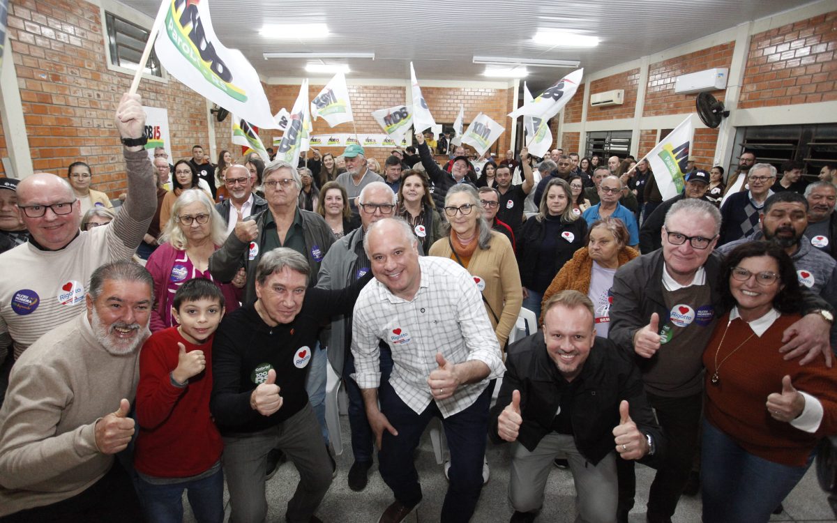 Imagem sem descrição
