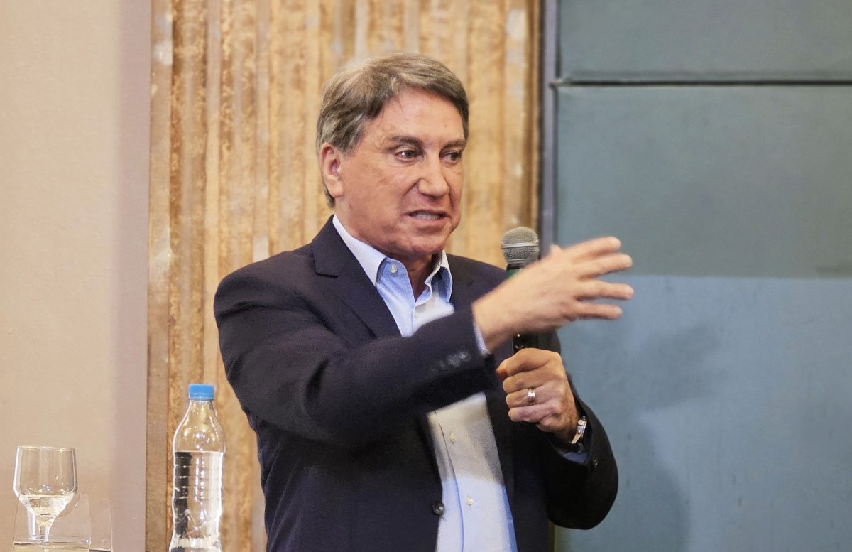 Imagem sem descrição